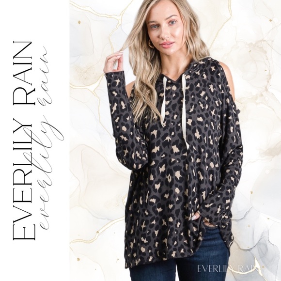 RELISTED - Picture 9 of 12